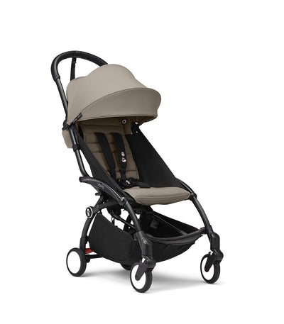 Stokke® YOYO³ Stroller