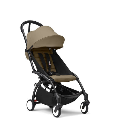 Stokke® YOYO³ Stroller