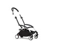 Stokke YOYO³ Stroller Frame - Bambi Baby