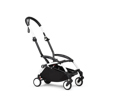 Stokke YOYO³ Stroller Frame