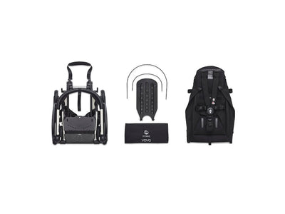 Stokke YOYO³ Stroller Frame