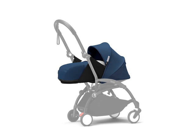 Stokke YOYO3 0+ Newborn Pack Travel