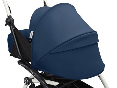 Stokke YOYO³ 0+ Newborn Pack