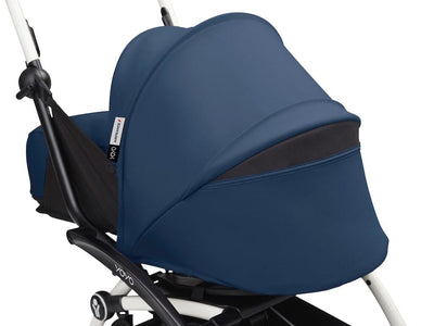 Stokke YOYO³ 0+ Newborn Pack