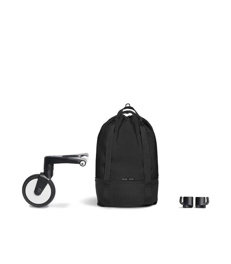 Stokke YOYO Bag - Black