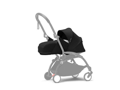 Stokke YOYO³ 0+ Newborn Pack