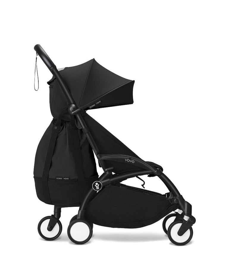 Stokke YOYO Bag - Black