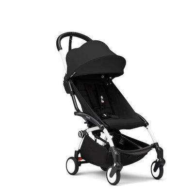 Stokke YOYO³ Complete Stroller