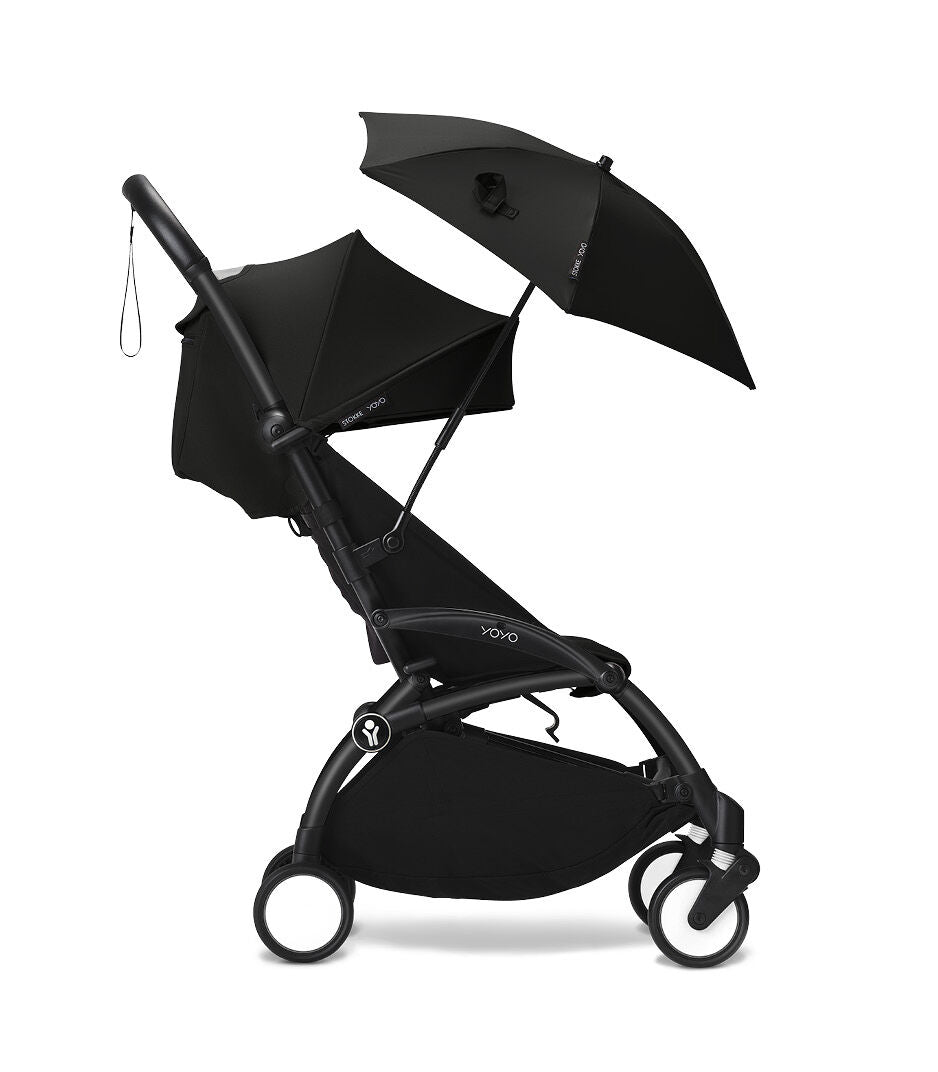 Stokke YOYO Parasol- Strolleria
