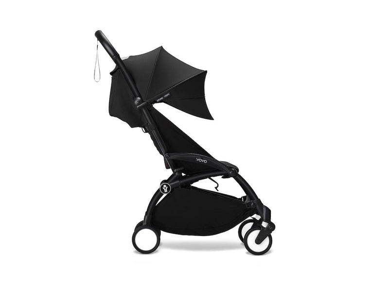 Stokke YOYO³ Complete Stroller