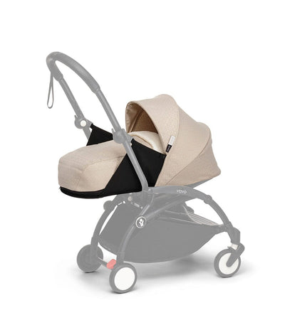 Stokke YOYO³ 0+ Newborn Pack