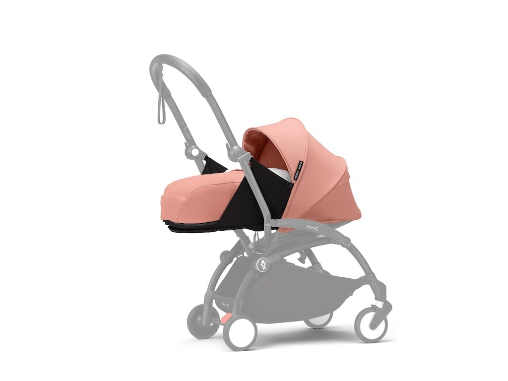 Stokke YOYO 0+ Newborn Pack