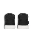 Stokke® YOYO Mittens - Bambi Baby