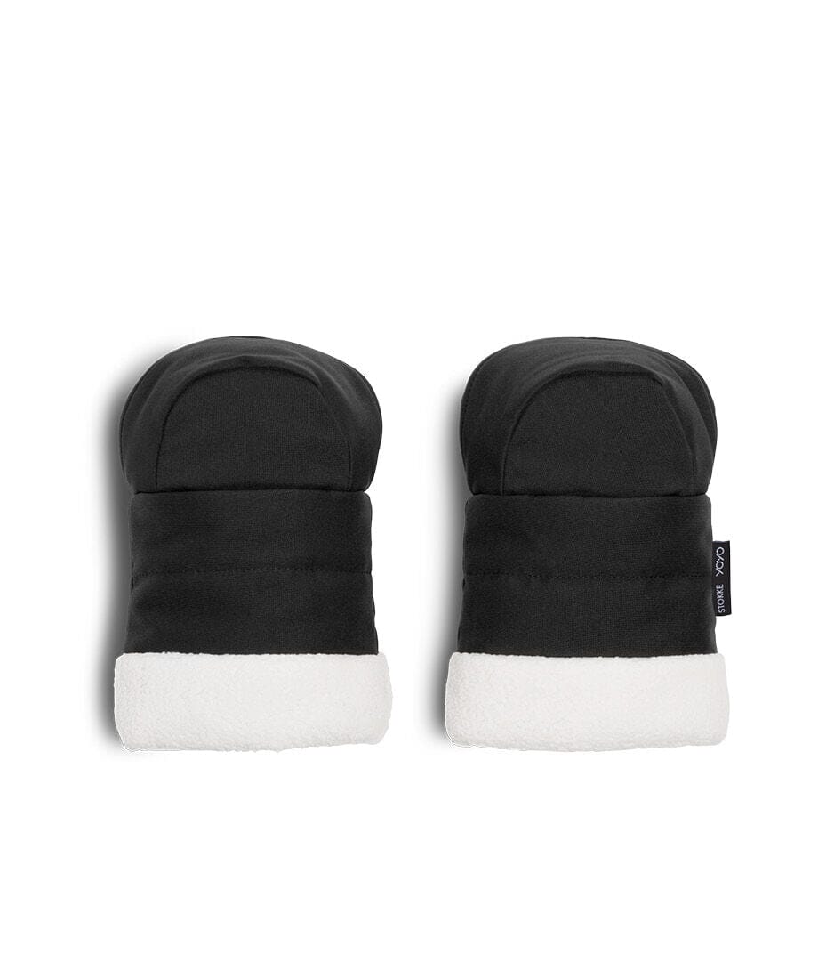 Stokke® YOYO Mittens- Strolleria