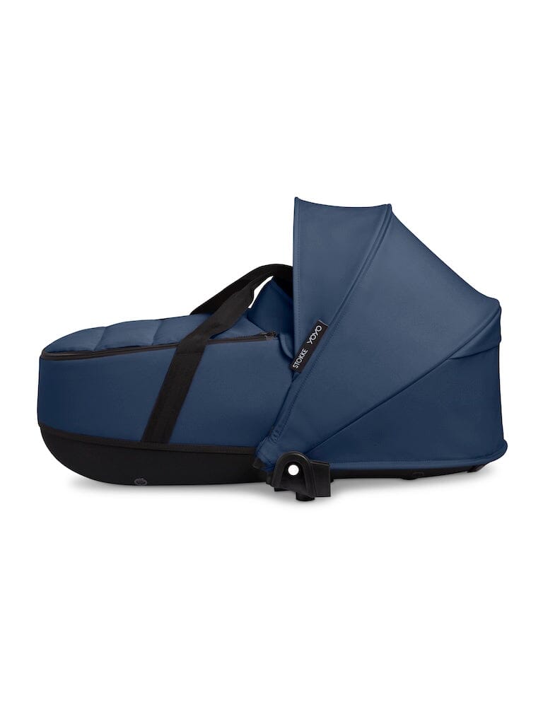 Stokke YOYO³ Newborn Shell