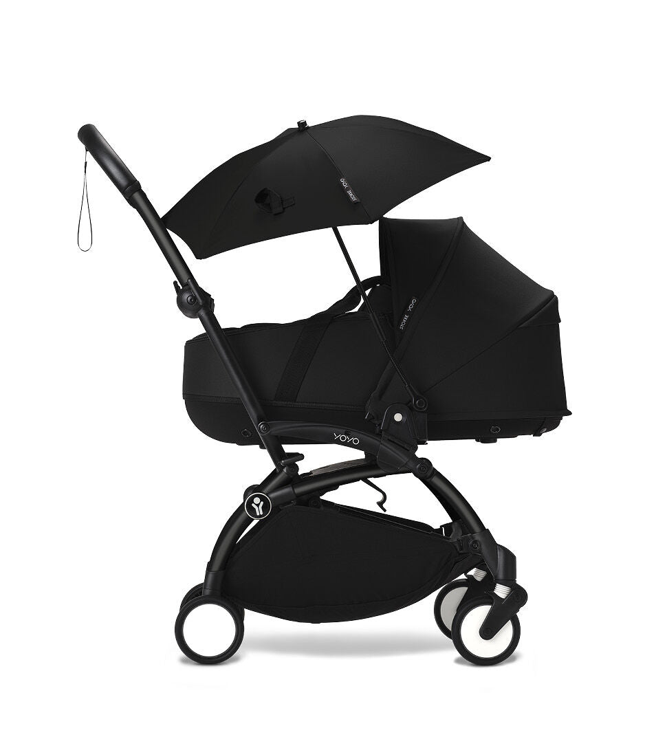 Stokke YOYO Parasol- Strolleria