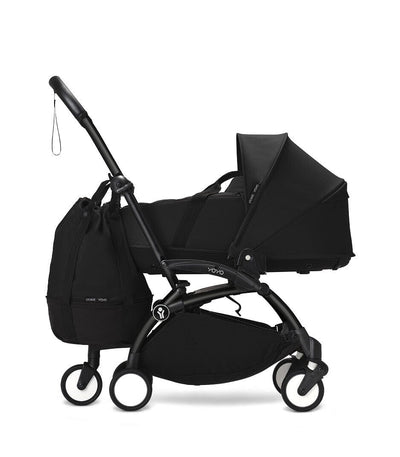 Stokke YOYO Bag - Black