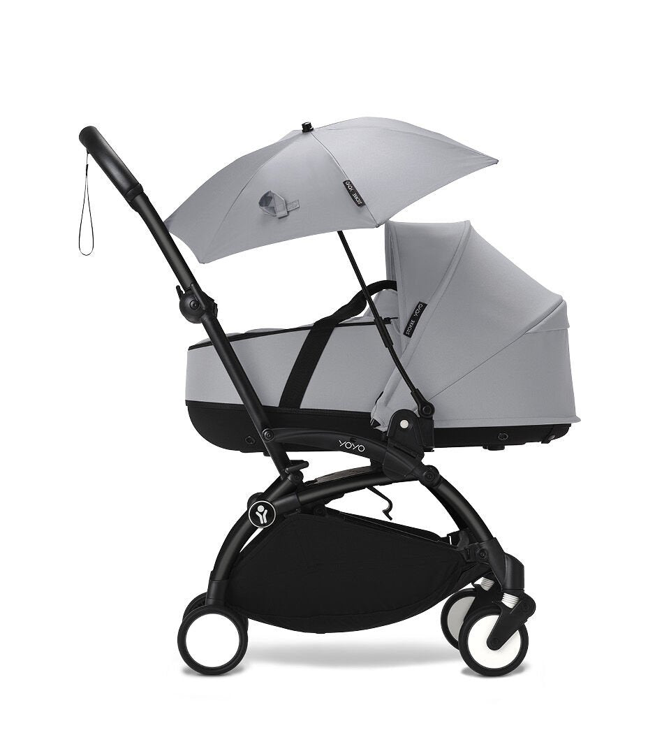 stokke stroller parasol Stokke YOYO Parasol