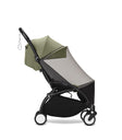 Stokke YOYO 6+ Mosquito Net - Bambi Baby