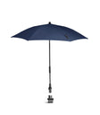 Stokke YOYO Parasol - Bambi Baby