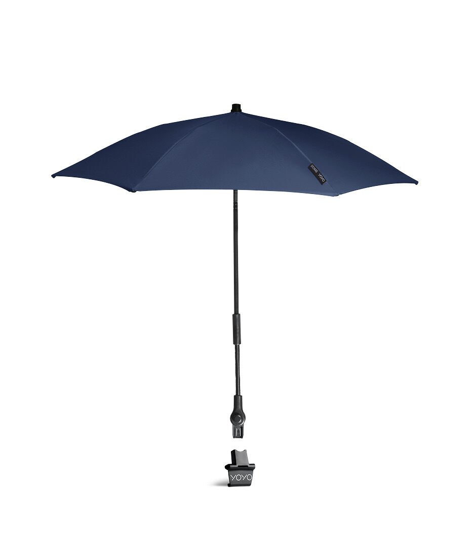Stokke YOYO Parasol- Strolleria