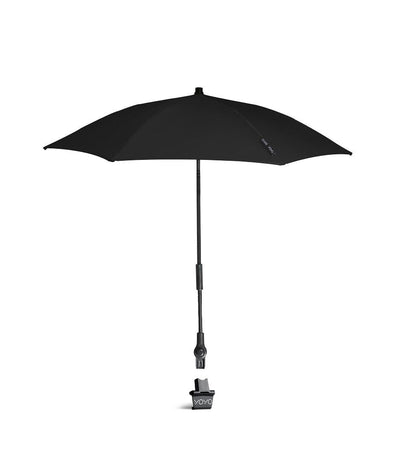 Stokke YOYO Parasol