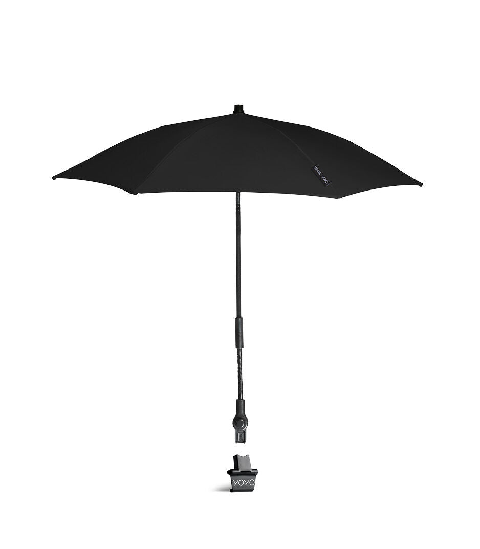 Stokke YOYO Parasol- Strolleria