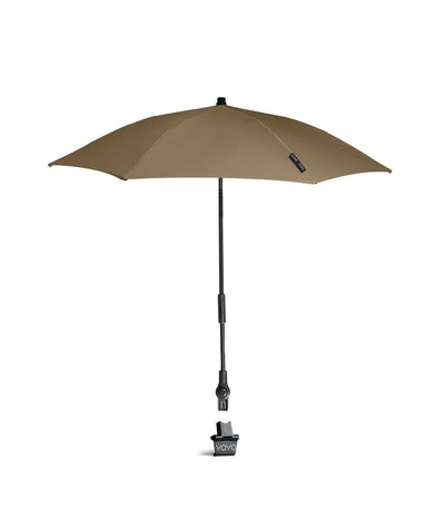 Stokke YOYO Parasol