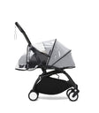 Stokke YOYO 0+ Newborn Pack Rain Cover - Bambi Baby