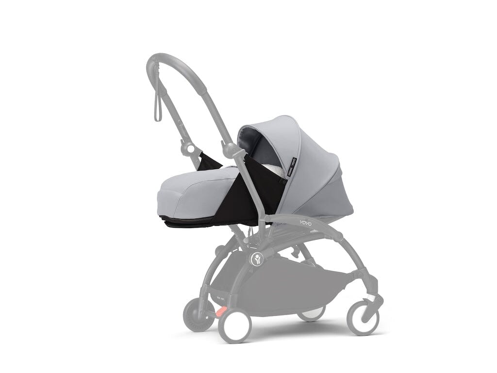 stokke yoyo3 Stokke YOYO 0+ Newborn Pack