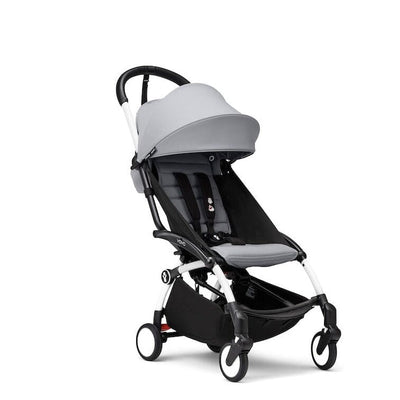 Stokke YOYO³ Complete Stroller