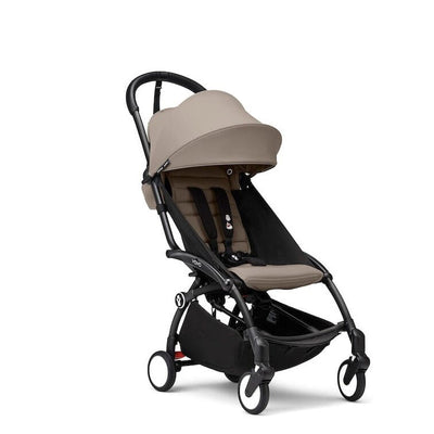 Stokke YOYO³ Complete Stroller