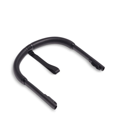 Stokke® YOYO® Handlebar