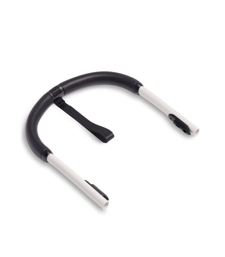 Stokke® YOYO® Handlebar- Strolleria