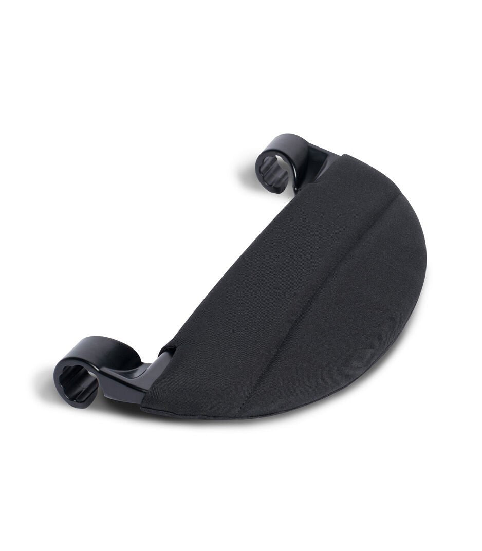 Stokke® YOYO 6+ Color Pack- Strolleria