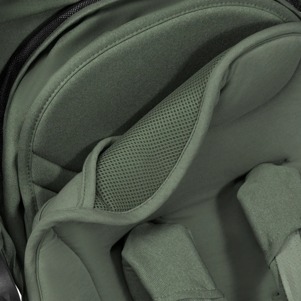 Joolz Breathable Seat Liner- Strolleria