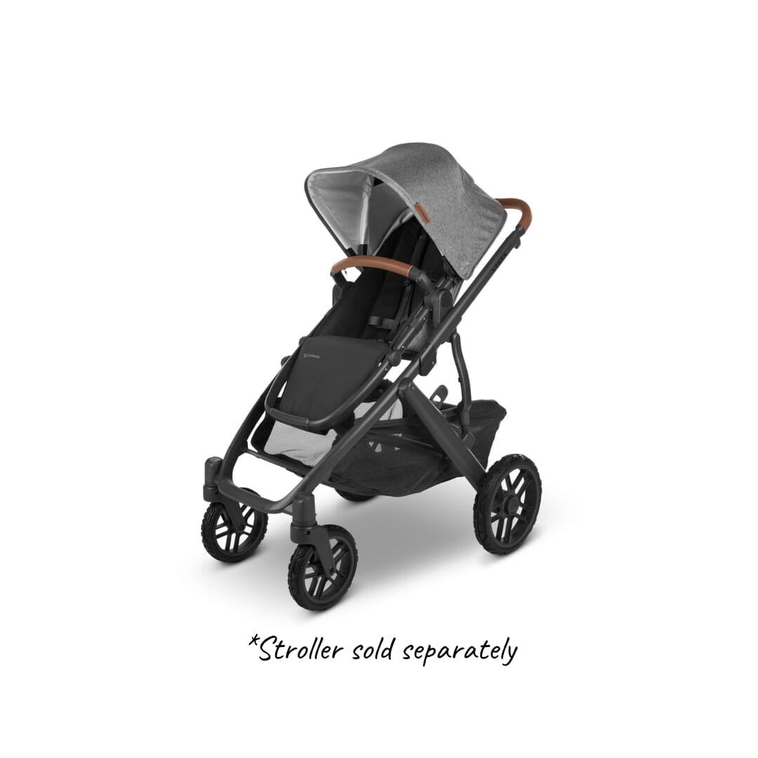 uppababy wheel reflectors UPPAbaby All-Terrain Wheels for Vista