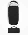Stokke YOYO Footmuff - Bambi Baby