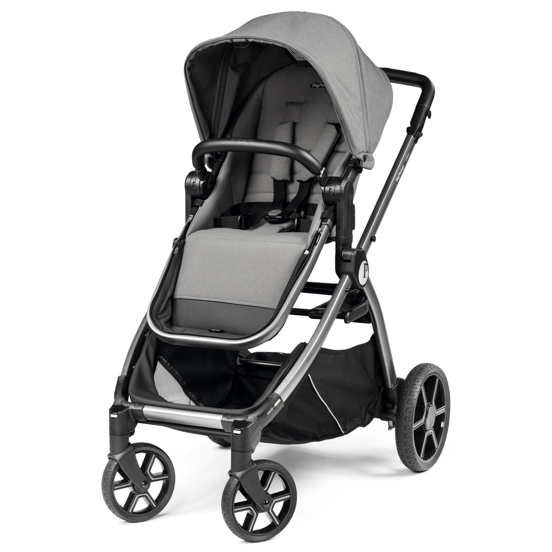 Peg Perego YPSI Stroller