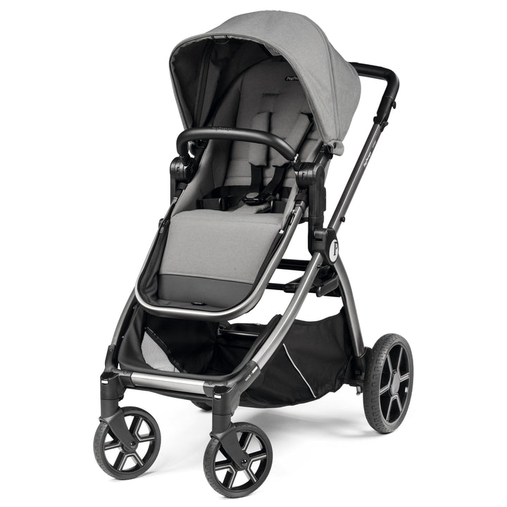 Maxi cosi peg perego hotsell