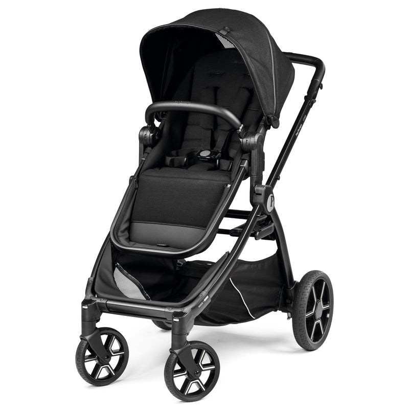 Britax b35 stroller best sale