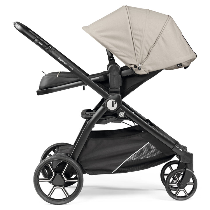 Peg Perego YPSI Stroller