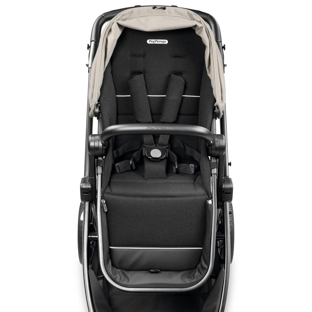 Peg perego team review deals