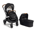 Joie Baby Kava With Carry Cot - Bambi Baby