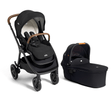 Joie Baby Kava With Carry Cot - Bambi Baby