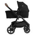 Joie Baby Kava With Carry Cot - Bambi Baby