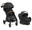 Joie Baby Nutmeg And Rue Travel System - Bambi Baby