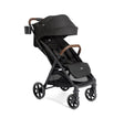 Joie Baby Nutmeg And Rue Travel System - Bambi Baby