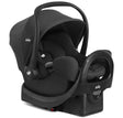 Joie Baby Nutmeg And Rue Travel System - Bambi Baby