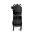 Joie Baby Nutmeg And Rue Travel System - Bambi Baby